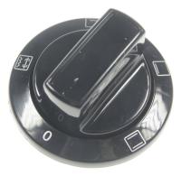 BEKO/GRUNDIG/ARCELIK Knevel                                                       C00931251