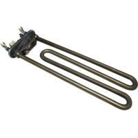 IRCA Wasmachine verw.elementen                                    