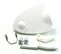 Candyhoover Wasmachine deurgreep                                         90473547