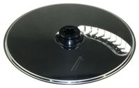 ELECTROLUX / AEG Snijschijf                                                   4055231684