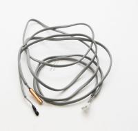 Dometic Temperaturfühler                                             4450011419