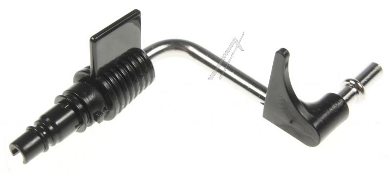 DeLonghi Melkopschuimer                                               5513213381                    