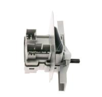 ELECTROLUX / AEG Netzschalter 1113337024                    