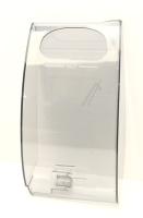 GROUPE SEB Reservoirs                                                   MS209028