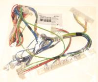 Boschsiemens Kabelboom                                                    00750668