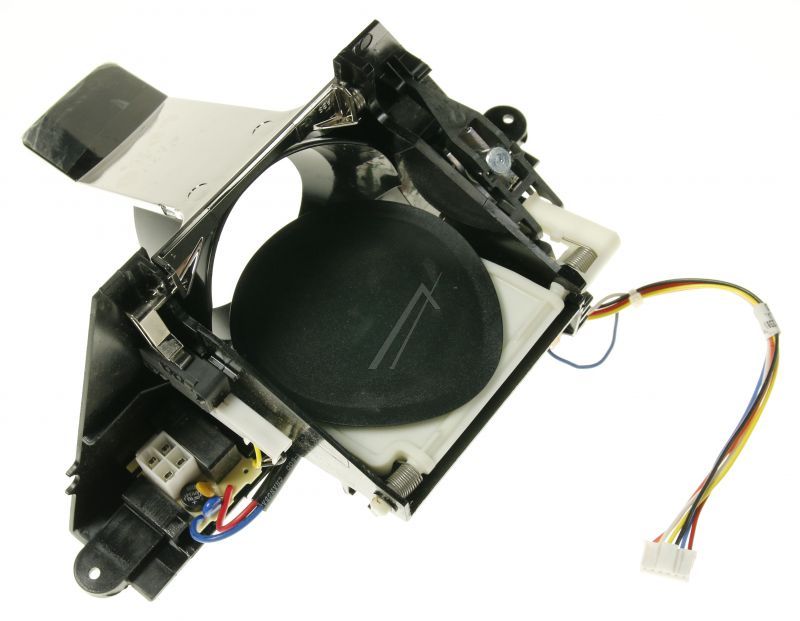 ELECTROLUX / AEG Labyrinth                                                    2421000205