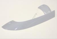 HISENSE/GORENJE Koelkast deurgreep                                           380374
