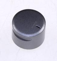 BEKO/GRUNDIG/ARCELIK Boutons rotatifs                                             C00889000