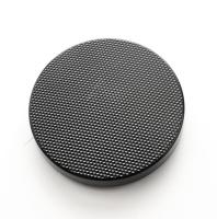 LG Knop                                                         AEZ75993402