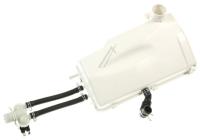 Haier Spoelmiddelbak                                               49049987