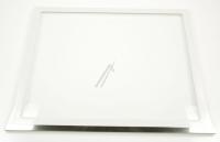 Midea Inleg bodem                                                  12531000A01642
