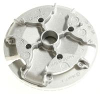 ELECTROLUX / AEG Branderkelk                                                  3577259199