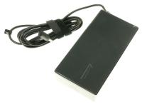 Asus Ac-adapters                                                  0A00100860100