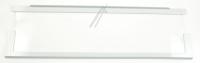 HISENSE/GORENJE Vitres / verres / plexi                                      560208