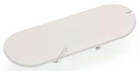 DeLonghi Deur / klep / deksel                                         KW711741