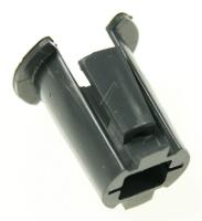 BEKO/GRUNDIG/ARCELIK Behuizingsonderdeel                                          C00872443