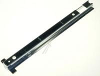 Boschsiemens Strip                                                        00664042