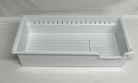 HISENSE/GORENJE Schuiflade                                                   HK1958283