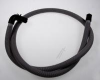 Samsung Afvoerslang                                                  DC9714291B