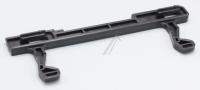 Boschsiemens Haak 00632645