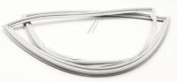 Samsung Afdichtrubber diepvries                                      DA9712522W