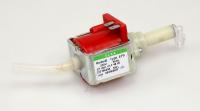 GROUPE SEB Pompes pour machine a cafe                                   MS621665