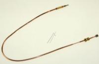 WHIRLPOOL/INDESIT Thermoschakelaars                                            482000026160