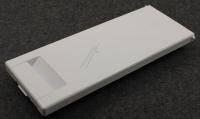 ELECTROLUX / AEG Vriesvakklep                                                 2063754051