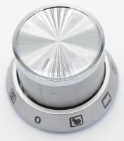 BEKO/GRUNDIG/ARCELIK Manettes                                                     C00914568