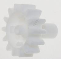 Vestel Tandwiel                                                     47010073