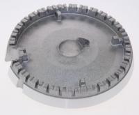 WHIRLPOOL/INDESIT Brander elementen                                            482000030492