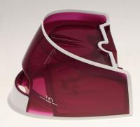 GROUPE SEB Reservoirs                                                   CS10000709