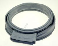Boschsiemens Manchettes pour machines a laver                             00273513