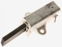 ELECTROLUX / AEG Charbons moteur                                              50681742008