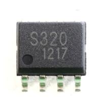Yamaha Eeproms                                                      YD833A00