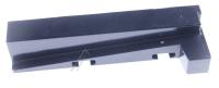Elica Rails ou guides                                              GUI0175138