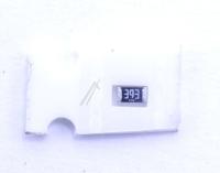 - 0,1w-smd-metaalfilmweerstanden                               
