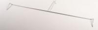 Liebherr Equerres ou supports                                         711209700