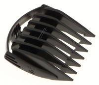 Babyliss Supports peigne                                              35809510