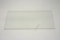 BEKO/GRUNDIG/ARCELIK Glasplaat                                                    C00867556