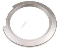 Boschsiemens Bullaugenrahmen                                              00369605