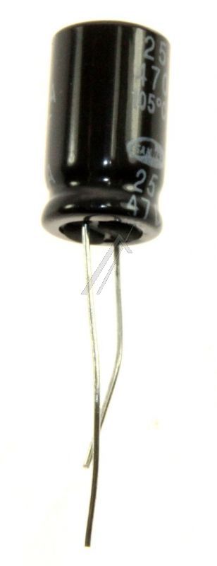 Samsung Elco                                                         2401001838