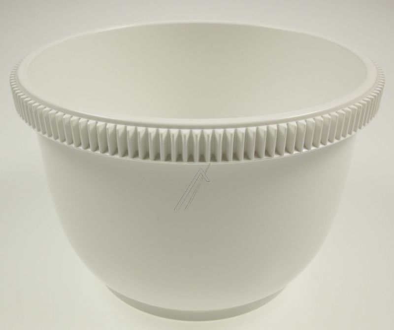 DeLonghi Saladiers                                                    KW717425