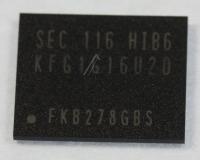 Samsung Ic                                                           1107001940