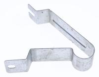 Samsung Deurvak koelkast                                             DA6102657A