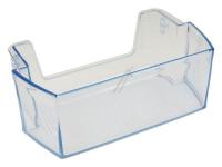 HISENSE/GORENJE Türfach kühlschrank                                          HK1620957