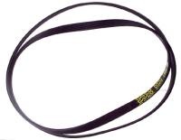 WHIRLPOOL/INDESIT Poly-v-riemen j                                              482000026103