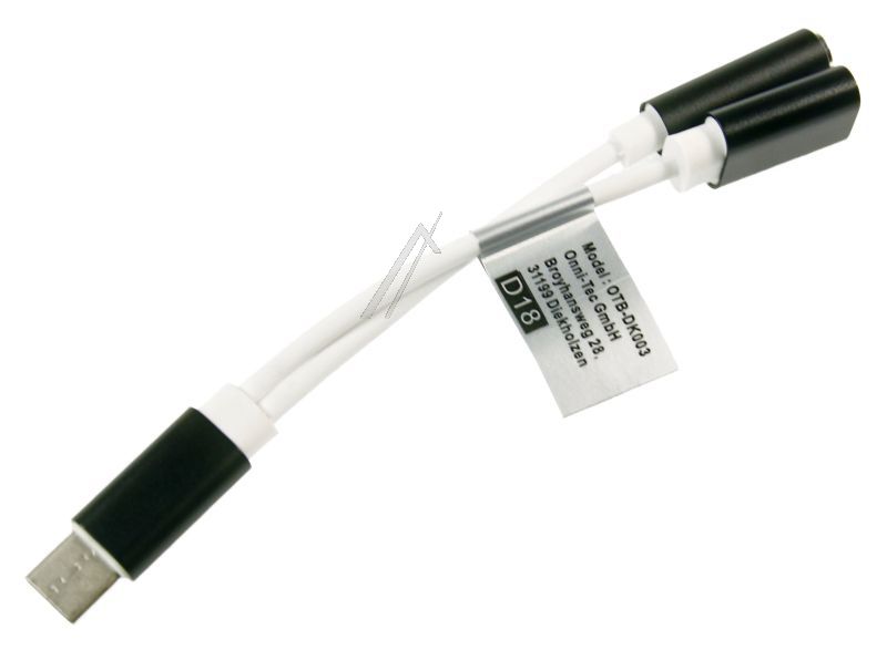 COM Usb-adapter                                                  