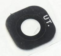 Samsung Lens van camera                                              GH6406070A