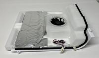 HISENSE/GORENJE Luchtgeleider                                                HK2129442